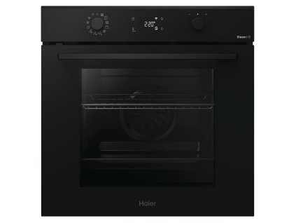 Haier H6 ID2P3B4VYTB + BENEFIT  + 5 ROKOV ZARUKA