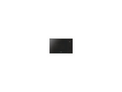 Haier H38FMWID627N + BENEFIT  + 5 ROKOV ZARUKA