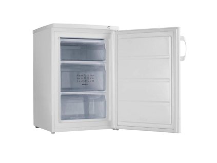 product 4190578
