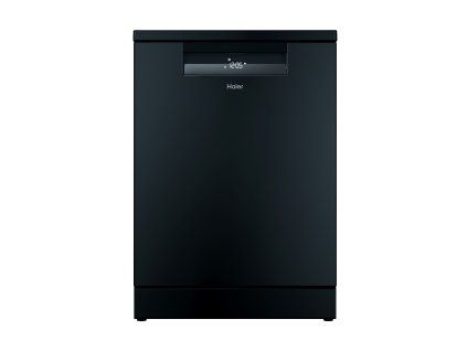 Haier XF 4A4M4PB + BENEFIT + DARČEK  + 5 ROKOV ZARUKA + 20 ROKOV ZÁRUKA NA MOTOR + DARČEK