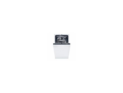Haier SXI1C3BF2BT-01 + BENEFIT  + 5 ROKOV ZARUKA + 20 ROKOV ZÁRUKA NA MOTOR