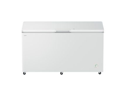 CANDY CNCHQ4S520EW + BENEFIT  + 15 ROKOV ZARUKA NA KOMPRESOR