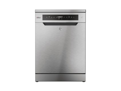 Hoover HF 5B2S1PX + BENEFIT  + 20 ROKOV ZÁRUKA NA MOTOR