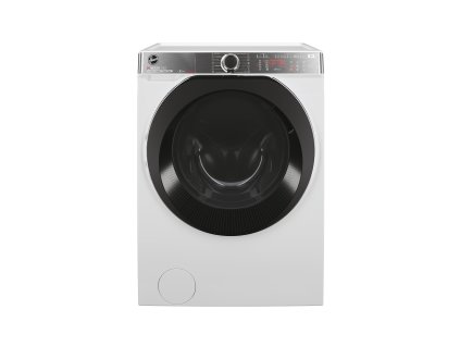 Hoover H5WPB 48BC9/1-S + BENEFIT  + 5 ROKOV ZÁRUKA + 20 ROKOV ZÁRUKA NA MOTOR