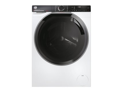 Hoover H7W4 48MBC6-S + BENEFIT  + 5 ROKOV ZÁRUKA + 20 ROKOV ZÁRUKA NA MOTOR