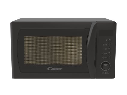 Candy CMWA20SDLB
