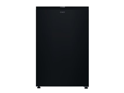 CANDY CNOQ2S58EB