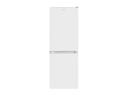 CANDY CCG1L314CW