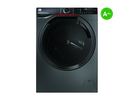Hoover H7W4 48MBCR6-S + BENEFIT  + 5 ROKOV ZARUKA + 20 ROKOV ZÁRUKA NA MOTOR