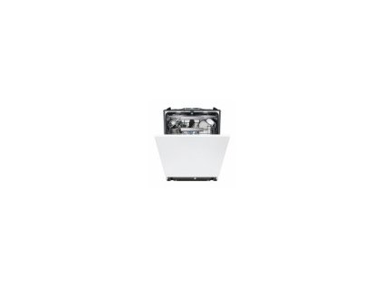Haier XS 4A4M4PB + BENEFIT  + 5 ROKOV ZARUKA + 20 ROKOV ZÁRUKA NA MOTOR
