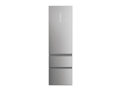 Haier HTW5620DNMG + BENEFIT  + 20 ROKOV ZÁRUKA NA KOMPRESOR
