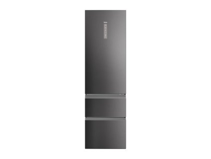 Haier HTW5620CNMP + BENEFIT  + 20 ROKOV ZÁRUKA NA KOMPRESOR