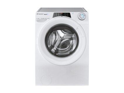 Candy RO 1484DWMT/1-S