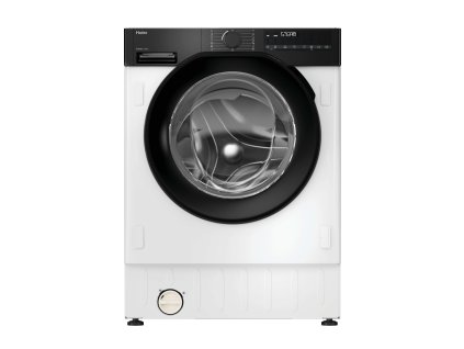 Haier BHA6SD69M6DB9-S + BENEFIT  + 5 ROKOV ZARUKA + 20 ROKOV ZÁRUKA NA MOTOR