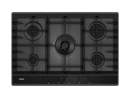 Haier HAHG7W5TEB + BENEFIT  + 5 ROKOV ZARUKA