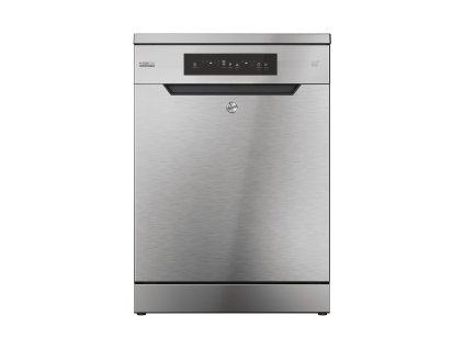 Hoover HF 3C5L0X + BENEFIT  + 20 ROKOV ZARUKA NA MOTOR