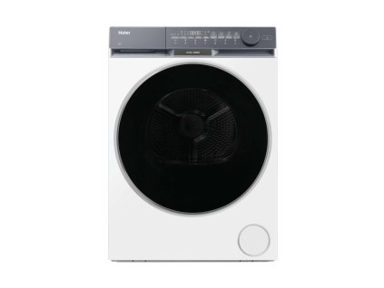 HAIER HD100-CQ387U1-S + BENEFIT  + 5 ROKOV ZARUKA