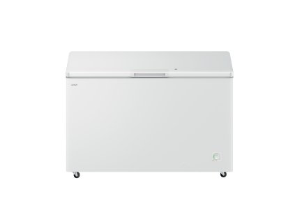 HAIER HD100-CQ387U1-S