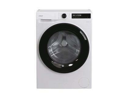 CANDY BR 413BL8-S + BENEFIT  + 15 ROKOV ZARUKA NA MOTOR