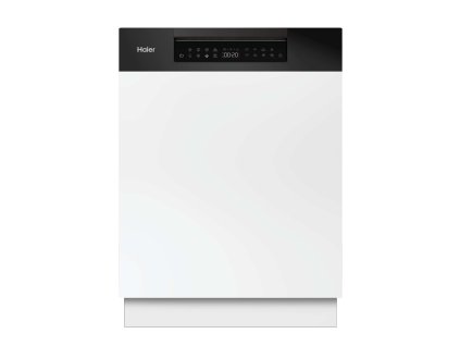 Haier XH 4A4F4B + BENEFIT  + 5 ROKOV ZARUKA