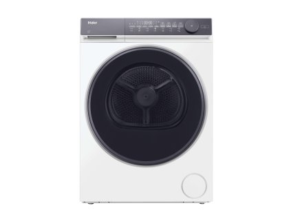 Haier HD100-C367U1-S + BENEFIT  + 20 ROKOV ZÁRUKA NA MOTOR