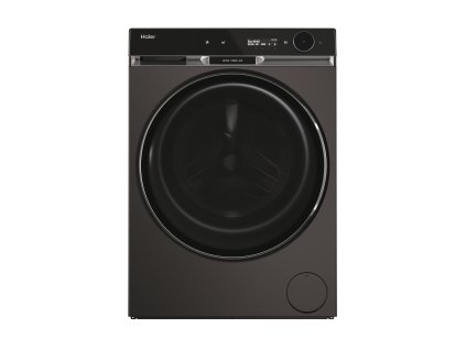 Haier HW100BD14397PGUS + BENEFIT  + 5 ROKOV ZARUKA + 25 ROKOV ZÁRUKA NA MOTOR DIRECT MOTION