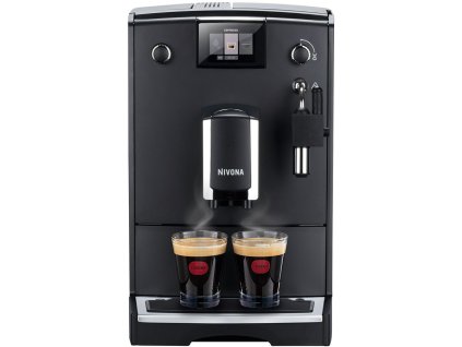 Automatický kávovar NIVONA NICR 550