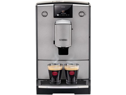 Automatický kávovar NIVONA NICR 695