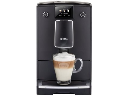 Automatický kávovar NIVONA NICR 759