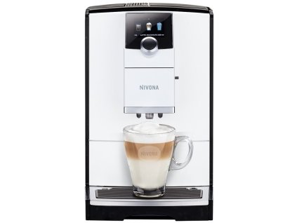 Automatický kávovar NIVONA NICR 796