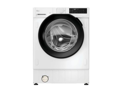 Hoover BH4S696M6DB9-S + BENEFIT  + 5 ROKOV ZARUKA + 20 ROKOV ZÁRUKA NA MOTOR