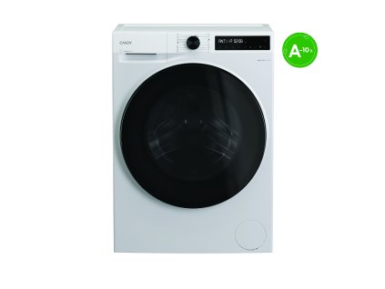 Candy BWR 385SBL6-S + BENEFIT  + 15 ROKOV ZARUKA NA MOTOR