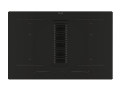 Haier HAIH82MTMCF + BENEFIT  + 5 ROKOV ZARUKA