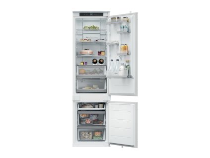 Haier HBQW5519E + BENEFIT  + 5 ROKOV ZARUKA + + 20 ROKOV ZÁRUKA NA KOMPRESOR