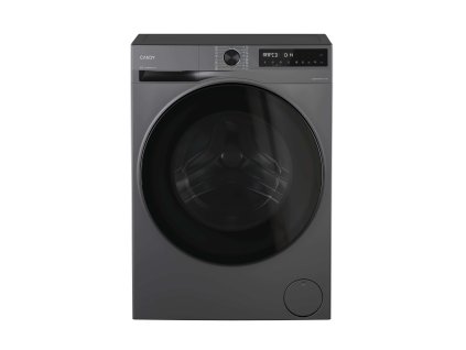 Candy  BP 47SBL8G-S + BENEFIT  + 5 ROKOV ZARUKA + 15 ROKOV ZÁRUKA NA MOTOR