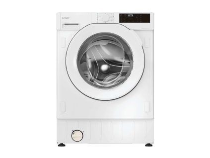 Candy BC448M4D8J-S + BENEFIT  + 15 ROKOV ZARUKA NA MOTOR