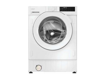 Candy BC4S68M6D8J-S + BENEFIT  + 15 ROKOV ZARUKA NA MOTOR