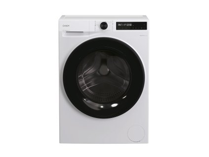 Candy BWR 495BL8-S + BENEFIT  + 15 ROKOV ZARUKA NA MOTOR