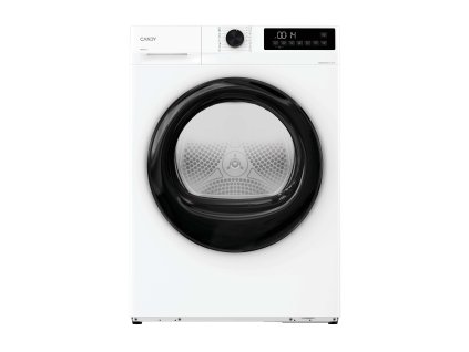 Candy GD 10N3B-S + BENEFIT  + 15 ROKOV ZARUKA NA MOTOR