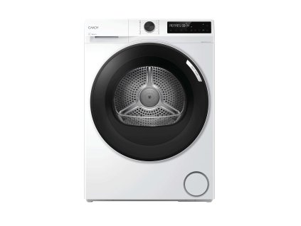 Candy BRS 8N2BX-S  + BENEFIT  + 15 ROKOV ZARUKA NA MOTOR