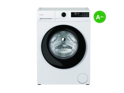 CANDY GD 49B8-S + BENEFIT  + 15 ROKOV ZARUKA NA MOTOR