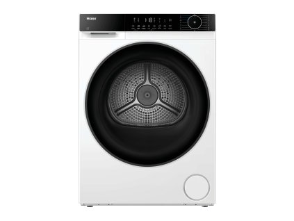 Haier HD80-D357TU1 + BENEFIT  + 5 ROKOV ZARUKA + 20 ROKOV ZÁRUKA NA MOTOR