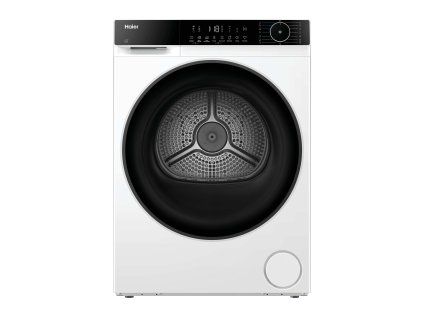 Haier HD80-D357TU1-S + BENEFIT  + 5 ROKOV ZARUKA + 20 ROKOV ZÁRUKA NA MOTOR