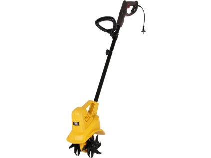 Elektrický kultivátor TEXAS EL-Tex 300