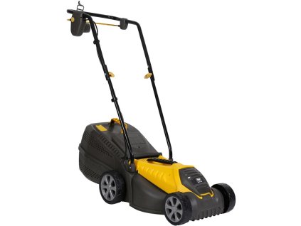 Elektrická kosačka TEXAS Smart 3200