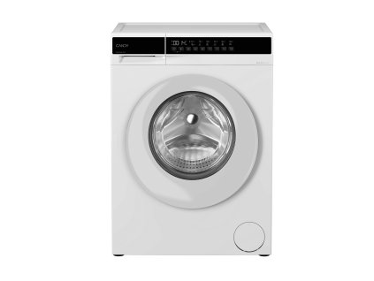 Candy EY 27S7-S + BENEFIT  + 15 ROKOV ZARUKA NA MOTOR