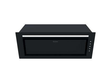 Haier HAPY52ES6BEE + BENEFIT  + 5 ROKOV ZARUKA