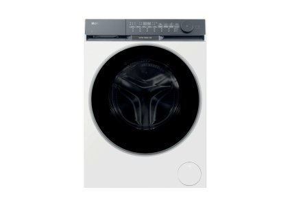 Haier HW90-B14387U1-S + BENEFIT  + 5 ROKOV ZARUKA + 25 ROKOV ZÁRUKA NA MOTOR DIRECT MOTION