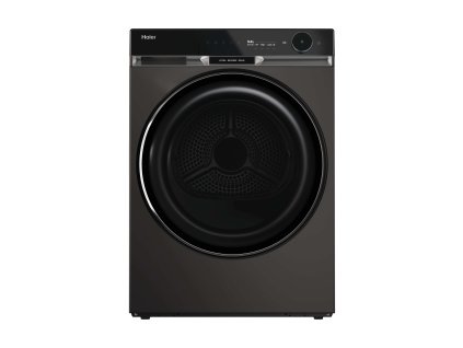 Haier HD90-BQ397GU1-S