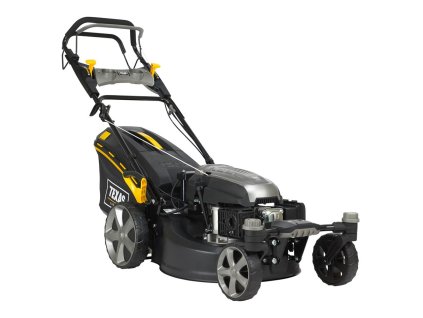 Benzínová kosačka TEXAS ZT 5110TR/WE